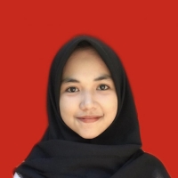 Masitha Prischa Rahmadani