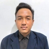 Riyandi Ananda Putra Pratama