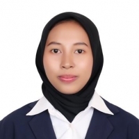 Maulidia Putri Arfiyani