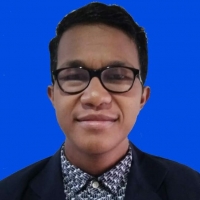 Muhammad Iqbal Fairuzzabadi