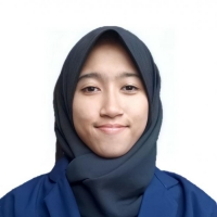 Nur Fadila Baiti