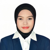 Sulfiah Putri Rahmawati