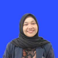 Fikril Hanim Ikhwaniah