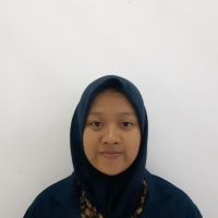 Nadhifah Retsi Ananda