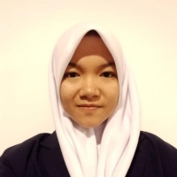 Fityara Syaathira Jiddan