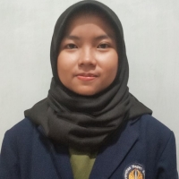 Rikha Maya Amalia