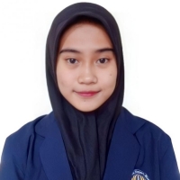 Vilda Nirma Aulia