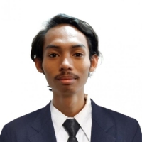 Ilham Wulung Distya Aji