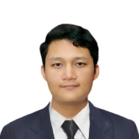 Alfian Nanda Setiawan