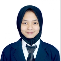 Mareta Lusiana Widyawati