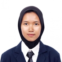 Ulfah Yumna Roihana