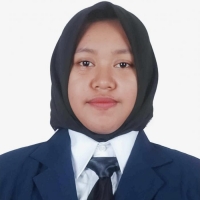 Fadya Ayu Noviyanti