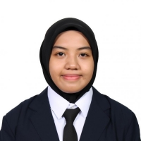 Ega Fadila Hamzah Putri