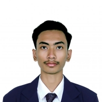 Mohammad Alfiandi Putra Pratama