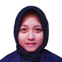 Karmila Ridha Rahma