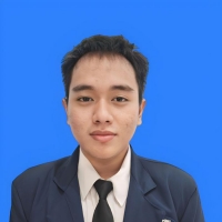 Muhammad Rizky Darmawan