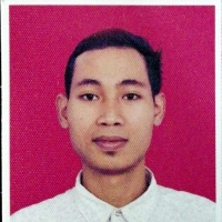 Muhammad Zinki Iqbal Alfaidi