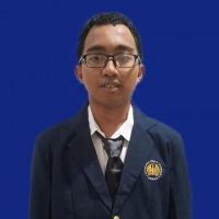 Wisnu Adityawarman