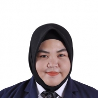 Karina Rahmah Fitri