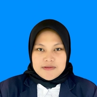 Raden Anisa Nurdin