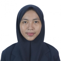 Riskawati