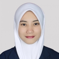 Siti Nur Laila