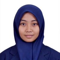 Ayuni Dwi Azizah