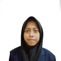 Safa Kamila Putri