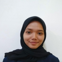 Putri Intan Permatasari