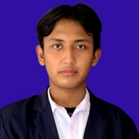 Wahyu Pratama Nasrul Hidayat