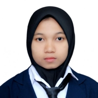 Nur Rahma Madia Putri