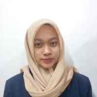 Destia Habibah Nur Aini