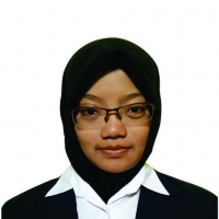 Paige Kharismawati Pramudya Madani