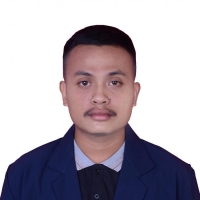 Tri Kurniawan