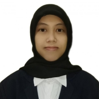 Lina Aulia Rahmawati