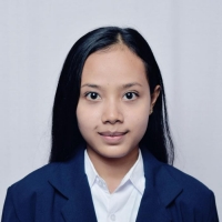 Niken Cahyaning Putri