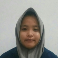 Shinta Rahayu