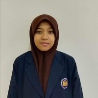 Jihan Alviana Sari