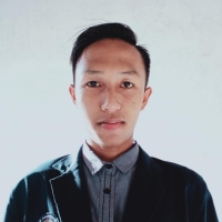 M.miftakhuddin Saputra