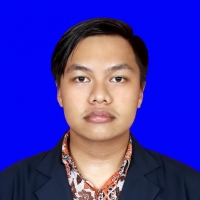 Fathurrahman Sitorus