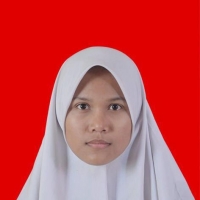 Annisa Kurniawan