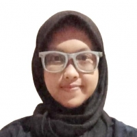 Maulidya Noor Putri Legawa