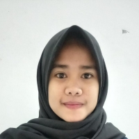 Adelia Balqis Azra Sabila