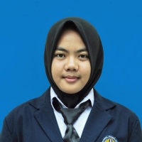 Reffi Putri Insani