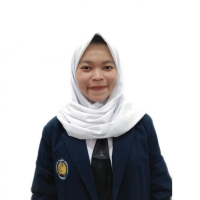 Rifdatul Rizki Amalia