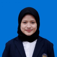 Rindi Kusuma Putri