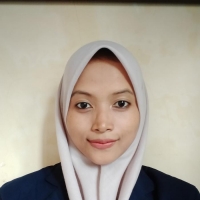 Adinda Rahmah