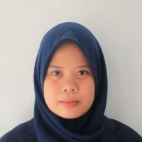 Rahmah Hidayah Solikhatin