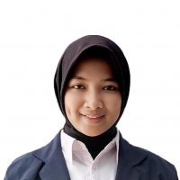 Lina Huzaimatul Anfariyah