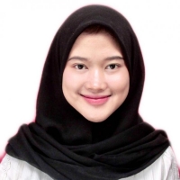 Zahwa Zivanda Putri